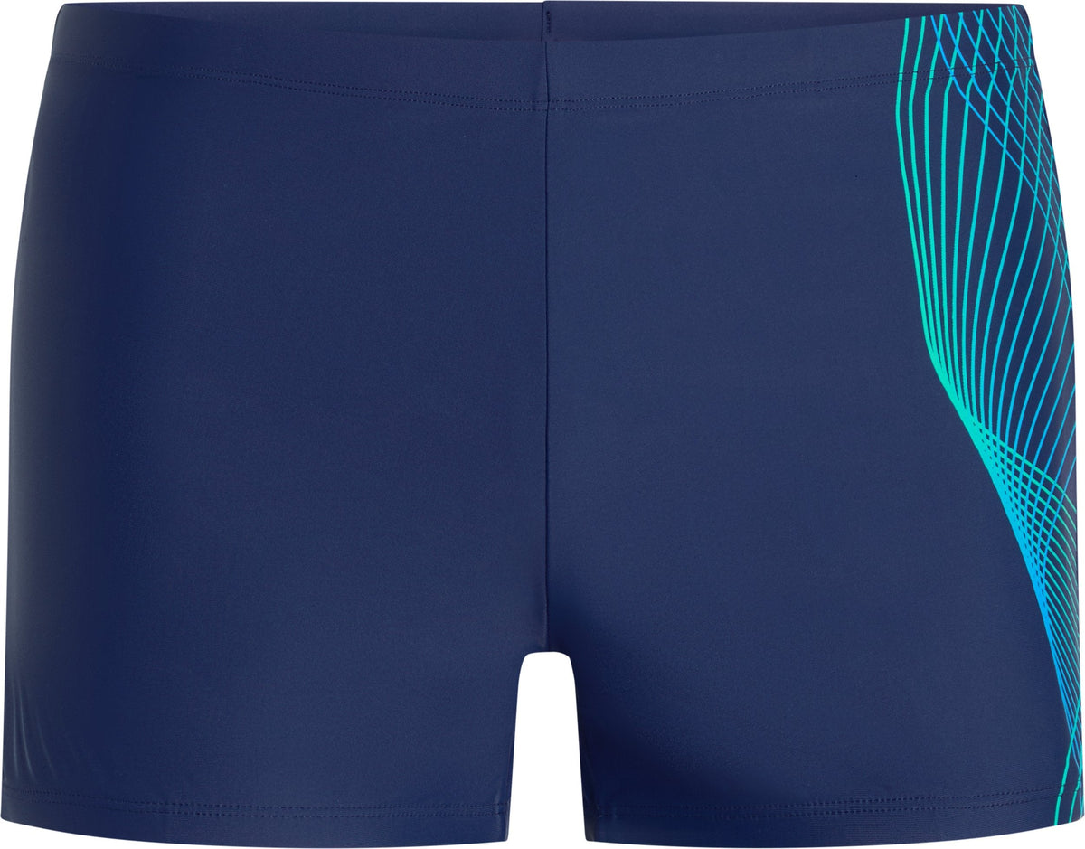 Badehose Norm Trunks M mit LYCRA XTRA LIFE
