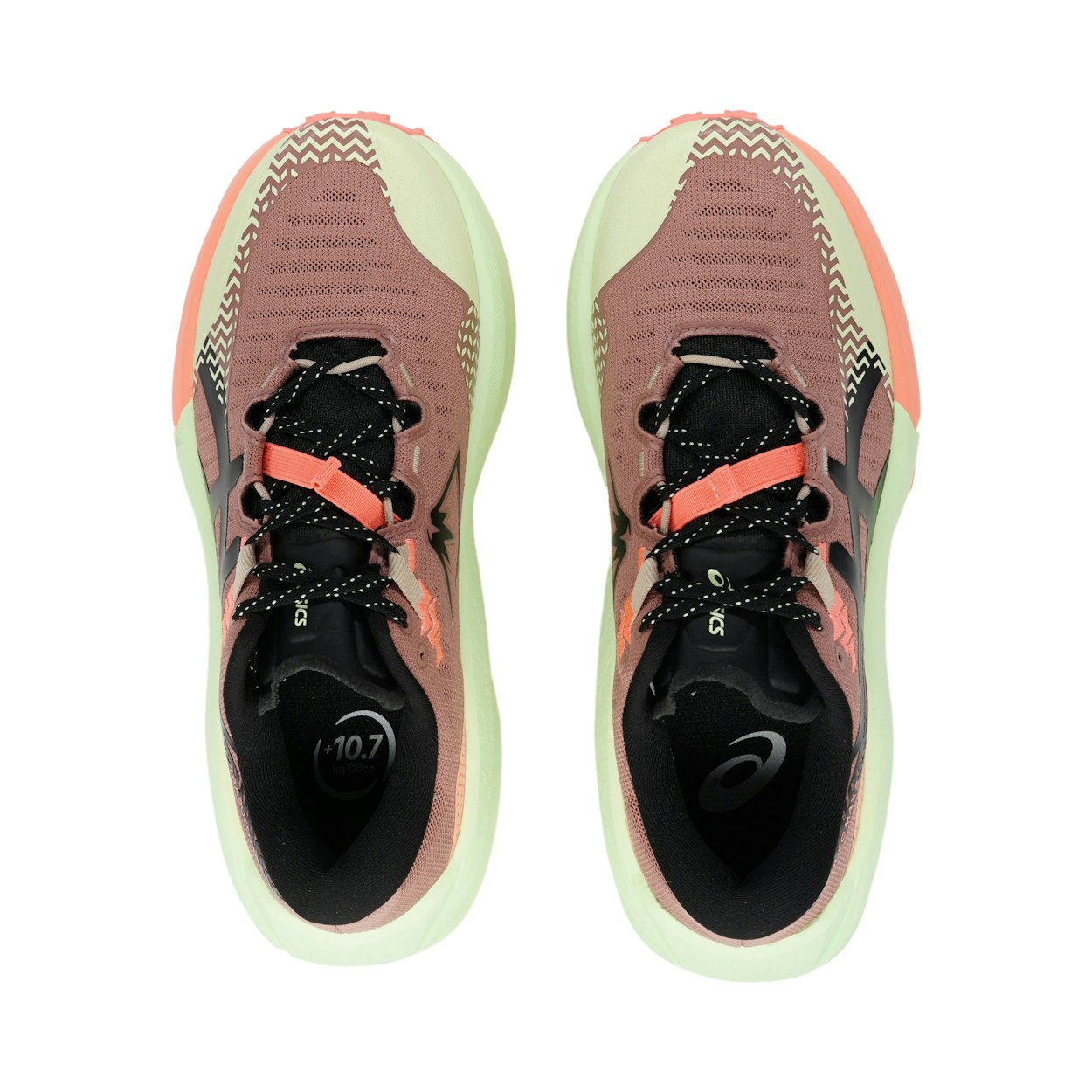 TRABUCO MAX 5