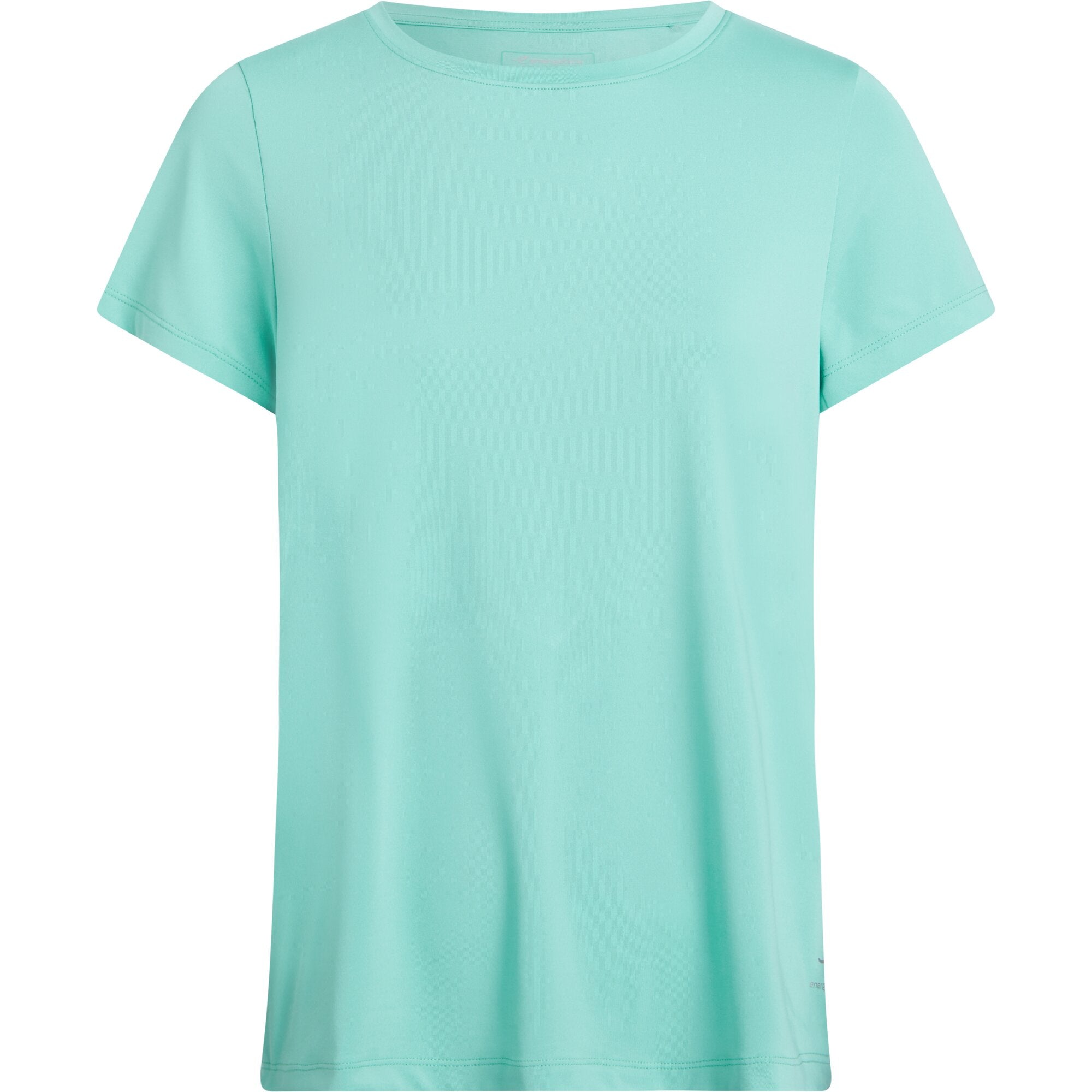 Da.-T-Shirt Gianna SS W