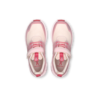 Cloud Play 2 Kinder Sneaker