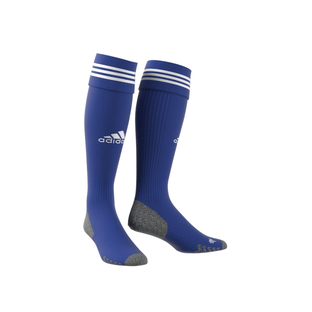 Adi 21 Socken