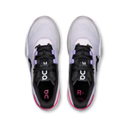 THE ROGER Pro Fire Clay Herren Tennisschuh