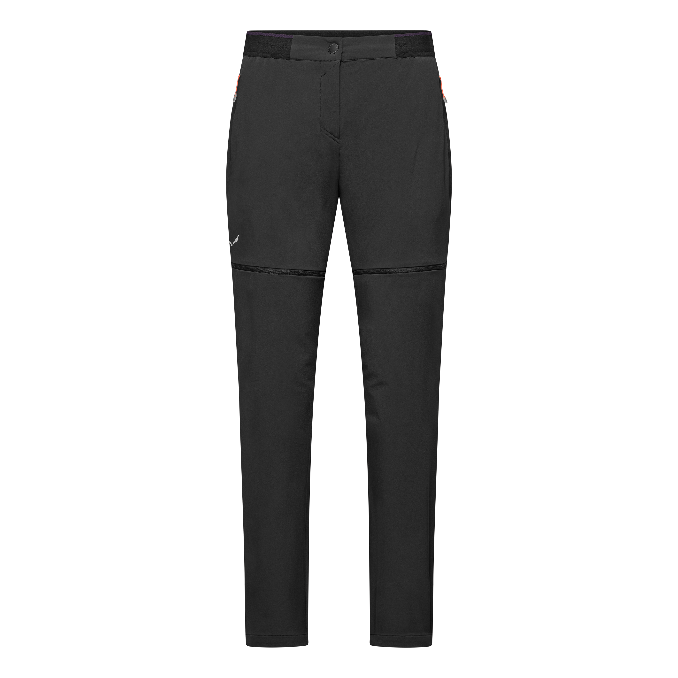 PEDROC 3 DST 2IN1 PANT W