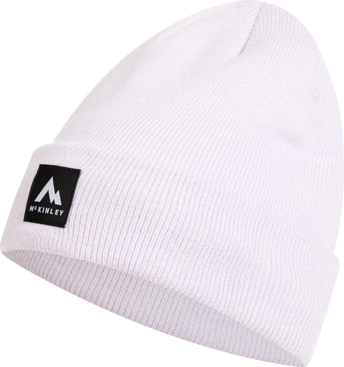 Herren Mütze Eon II Beanie mit Thinsulate