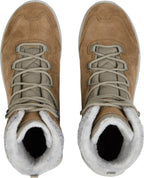Après-Stiefel Elona HIGH AQX Damen