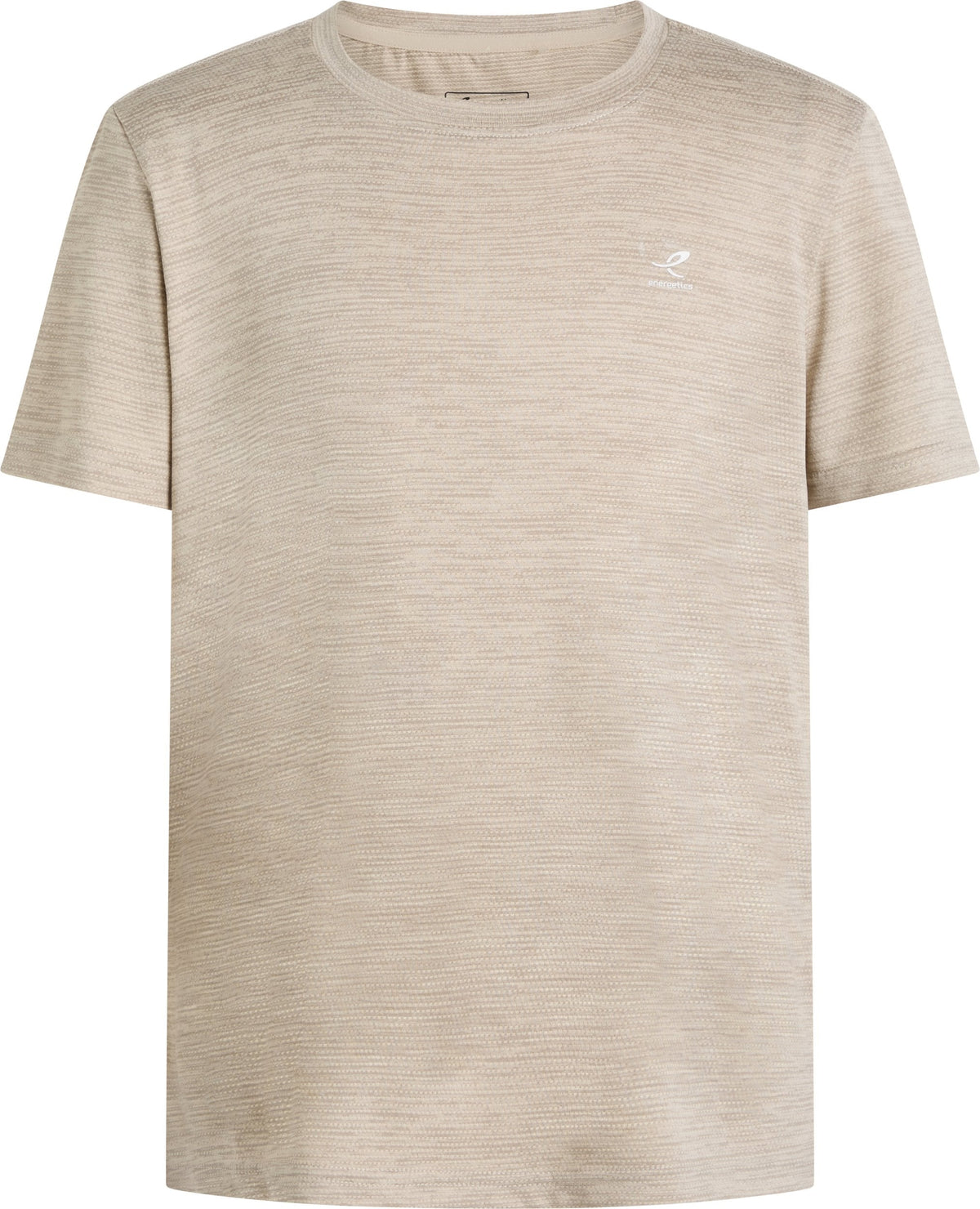 Telly II SS B Kinder Funktionsshirt