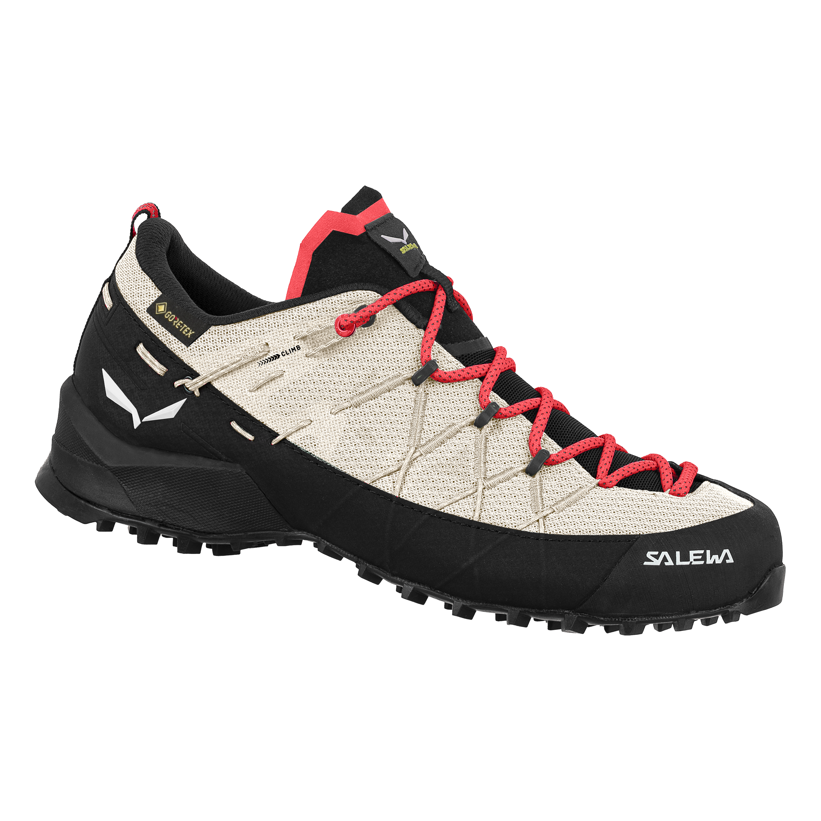 WILDFIRE 2 GTX W