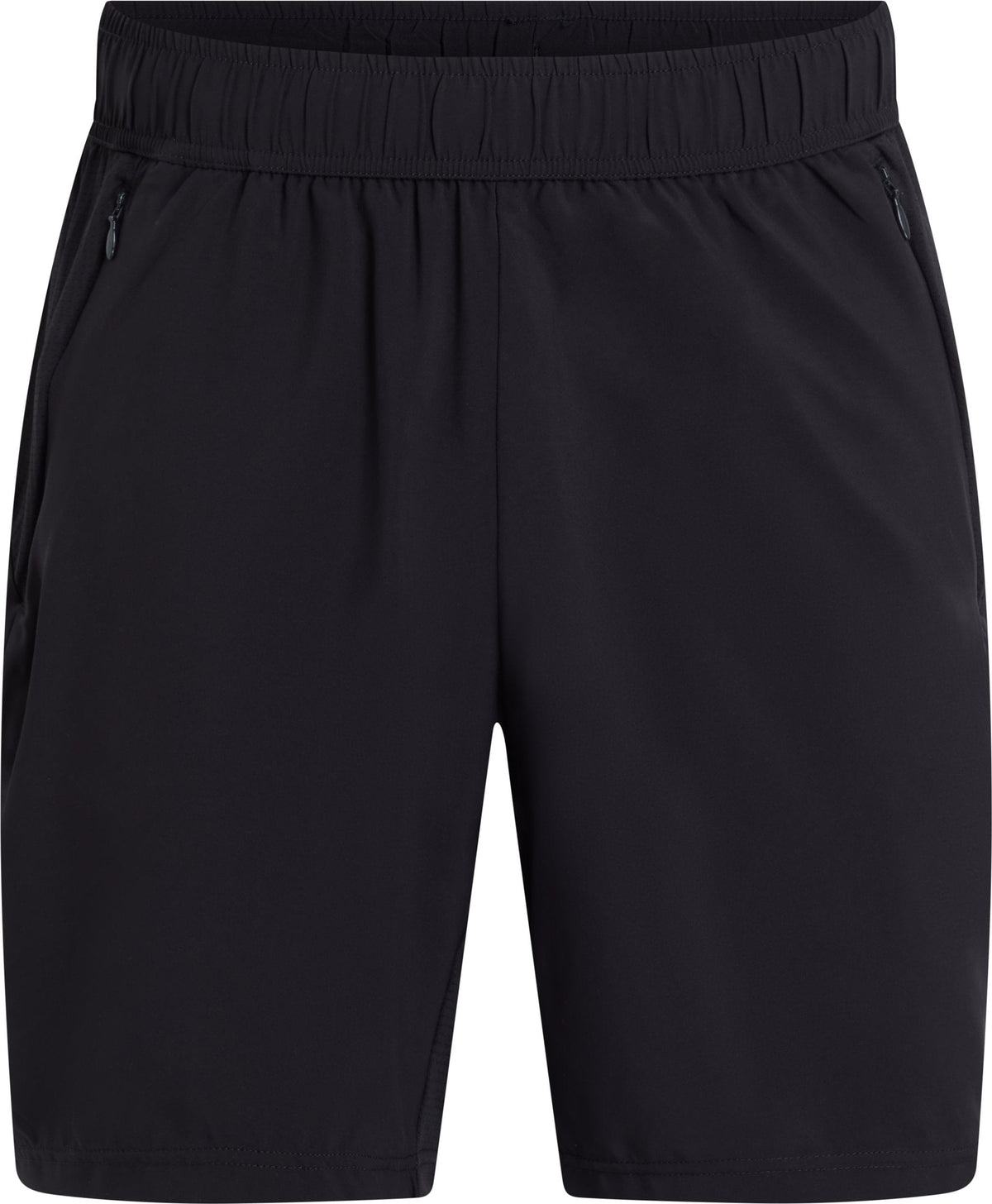 He.-Shorts Freen III M