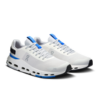 Cloudnova Form 2 Herren Sneaker