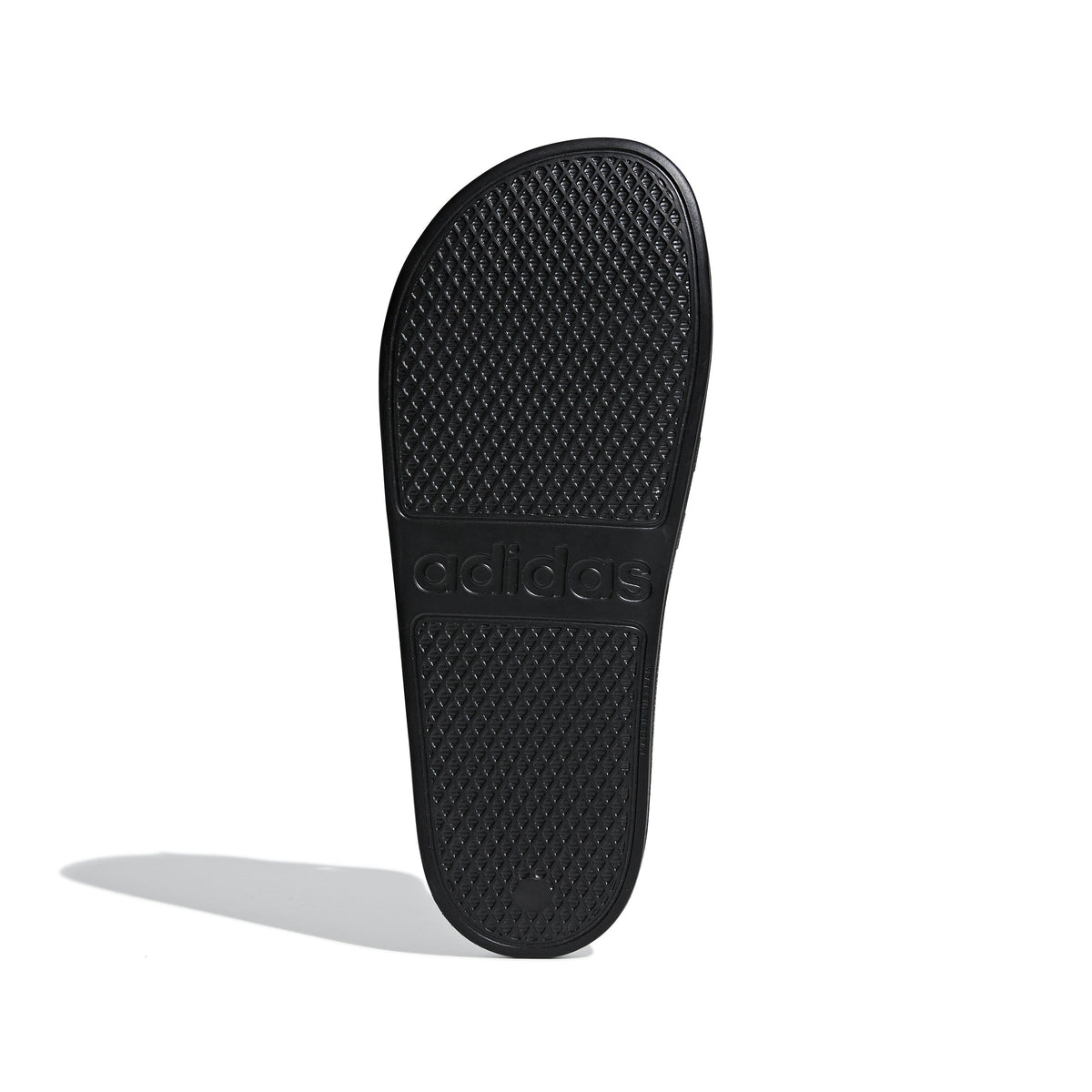 Adilette Aqua Badesandalen Flip Flops