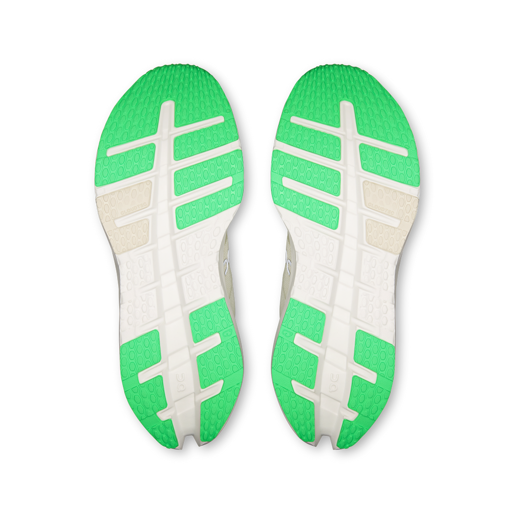 Cloudrunner 3