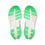 Cloudrunner 3