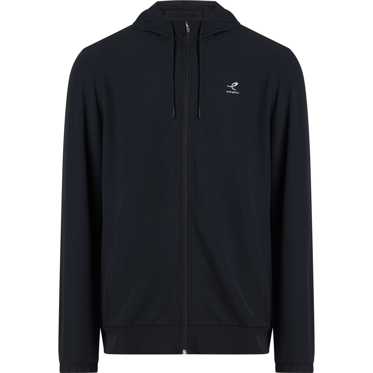 Herren Jacke He.-Kapuzenjacke Murphy M