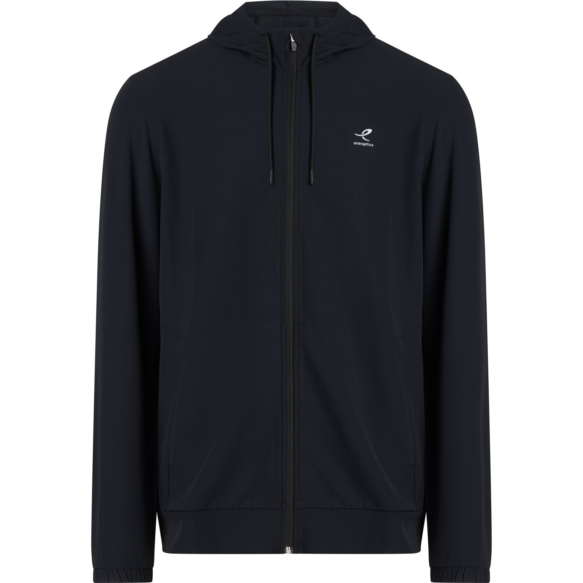 Herren Jacke He.-Kapuzenjacke Murphy M