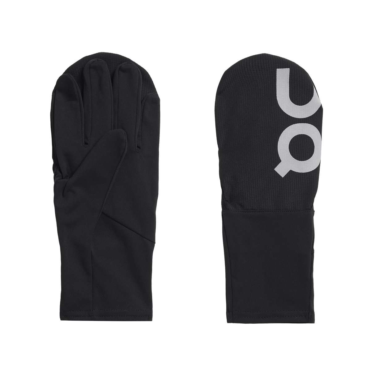 Core Glove 2-in-1 Handschuhe für kaltes Wetter