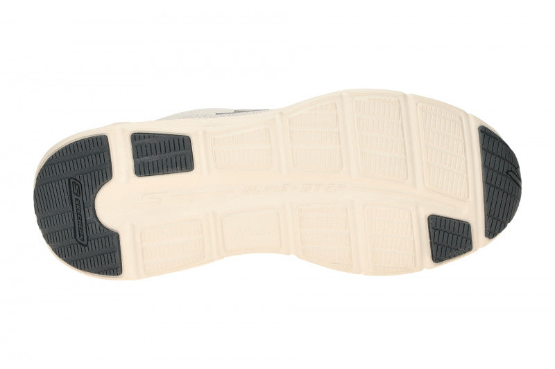 SLIP INS ENGINEERED MESH LACE UP W