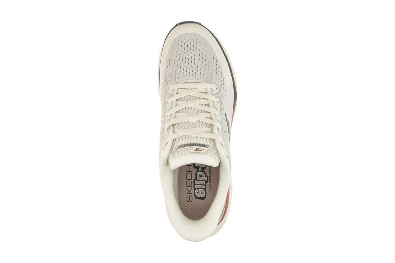 SLIP INS ENGINEERED MESH LACE UP W