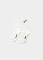 Sportsocken Skateboard