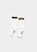 Sportsocken Breze Damen