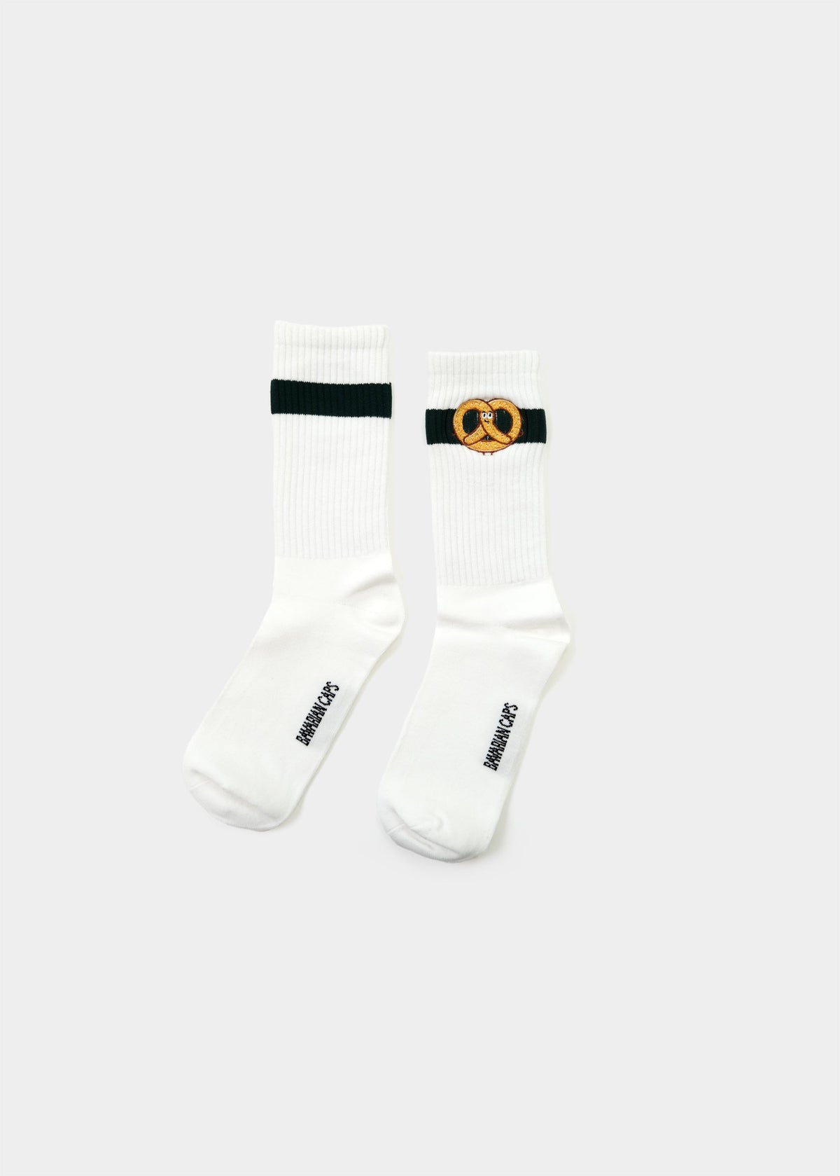 Sportsocken Breze Damen