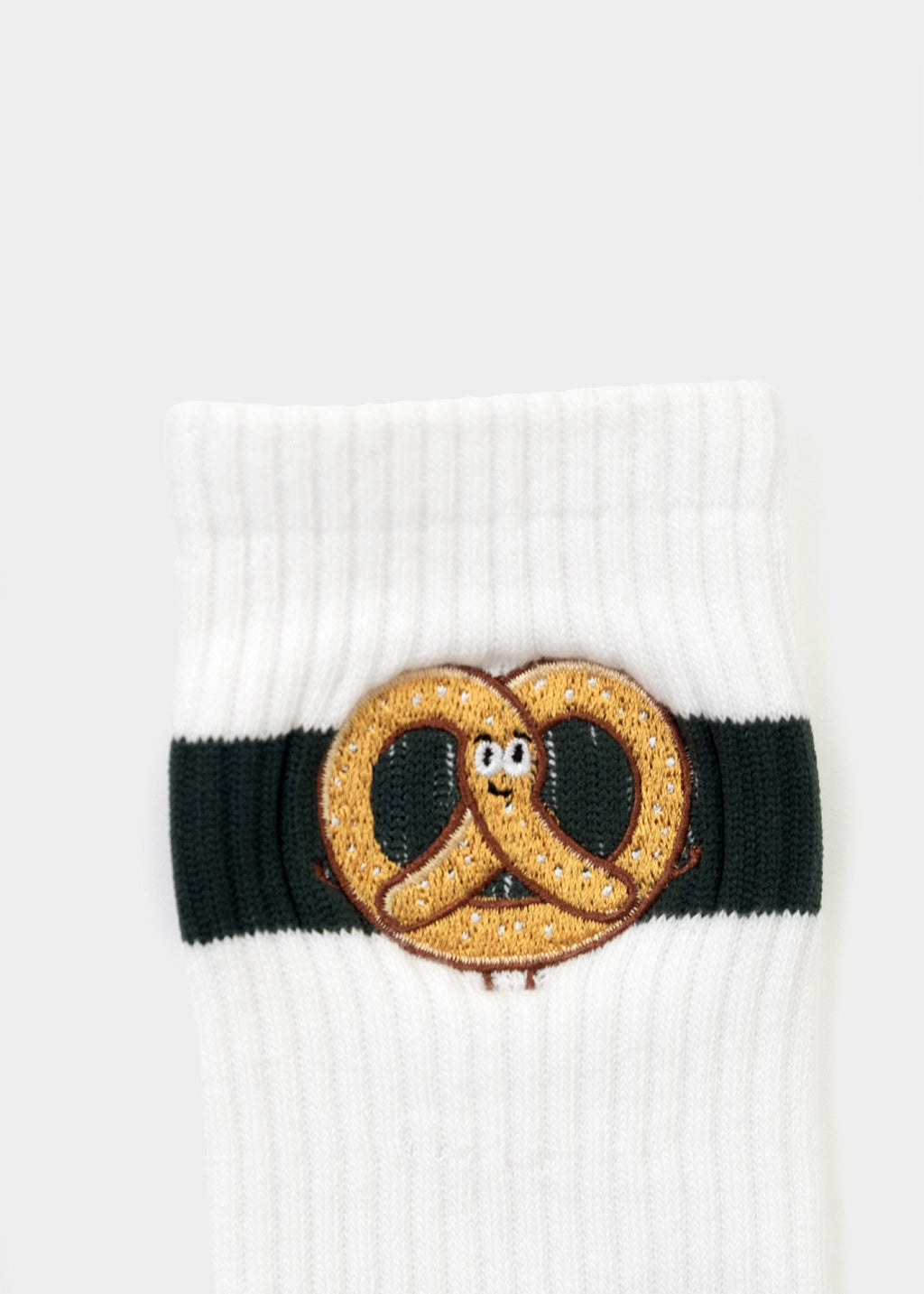 Sportsocken Breze Damen