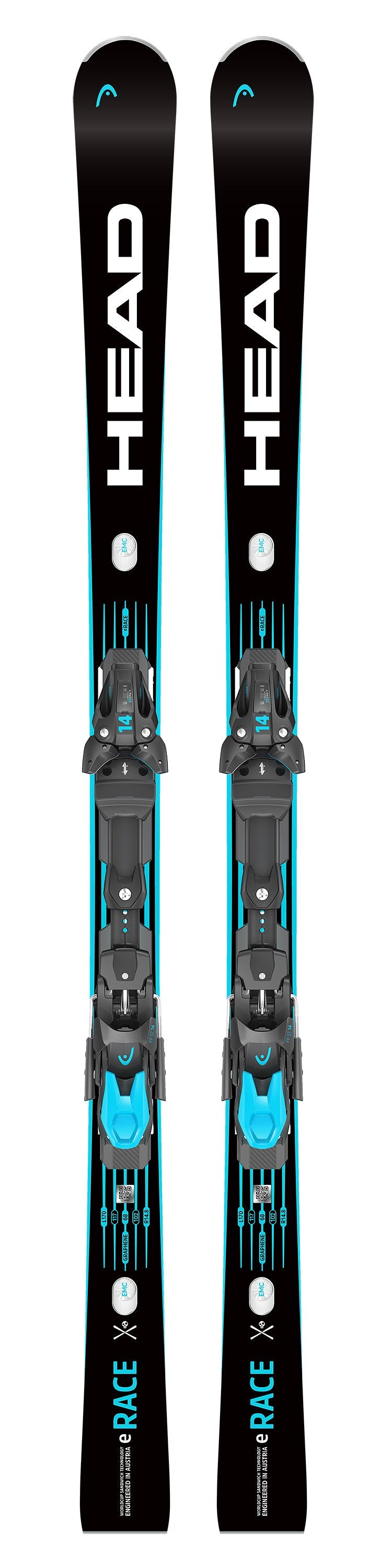 WC Rebels e-Race RP + FF 14 GW Herren Alpinski
