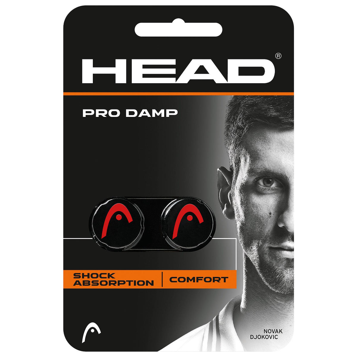 Pro Damp