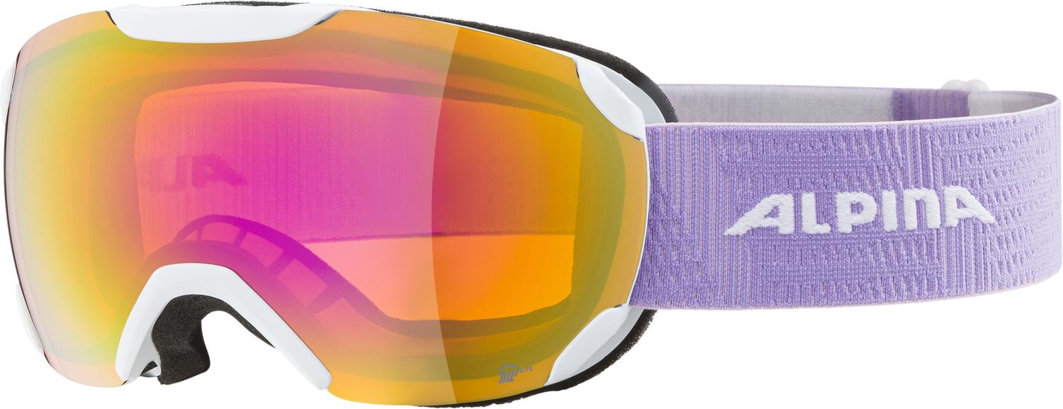 Ski- & Snowboard-Brillen Pheos S HM