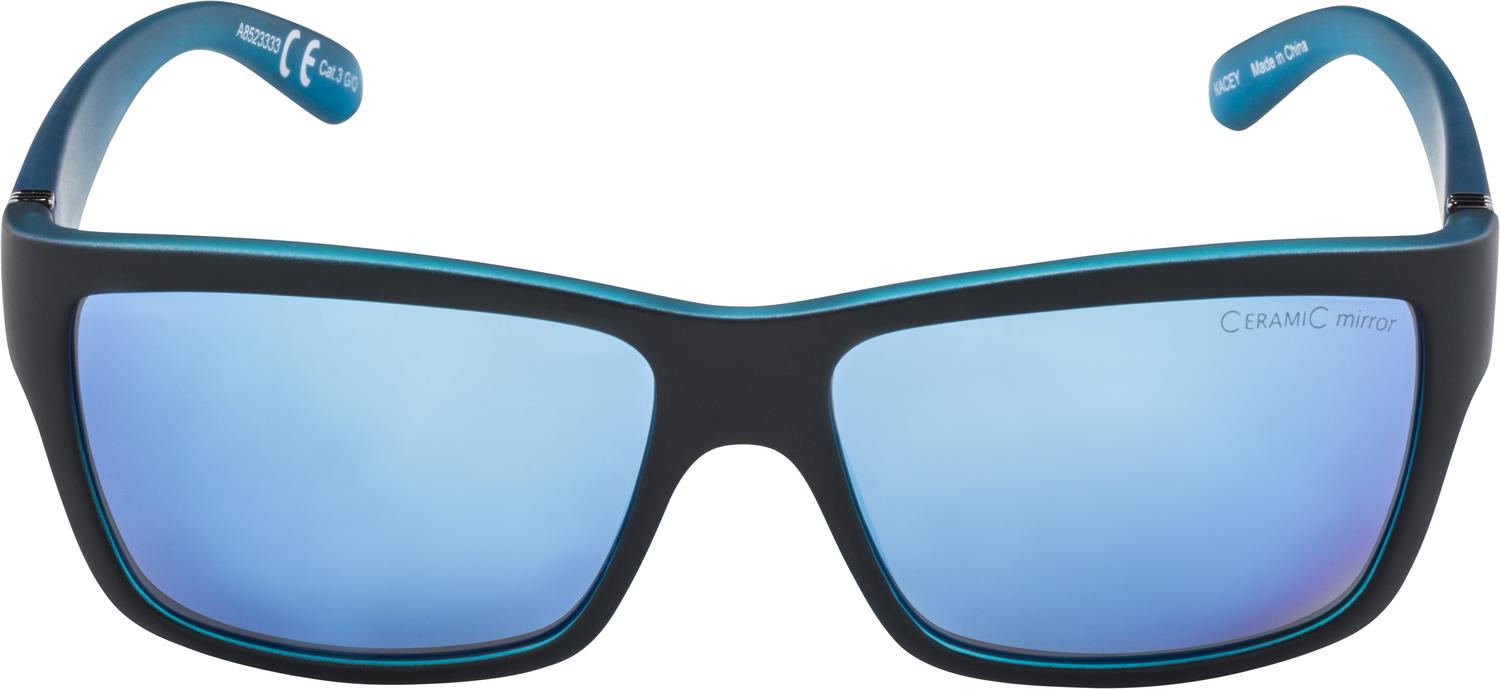 Sportbrille " Kacey"