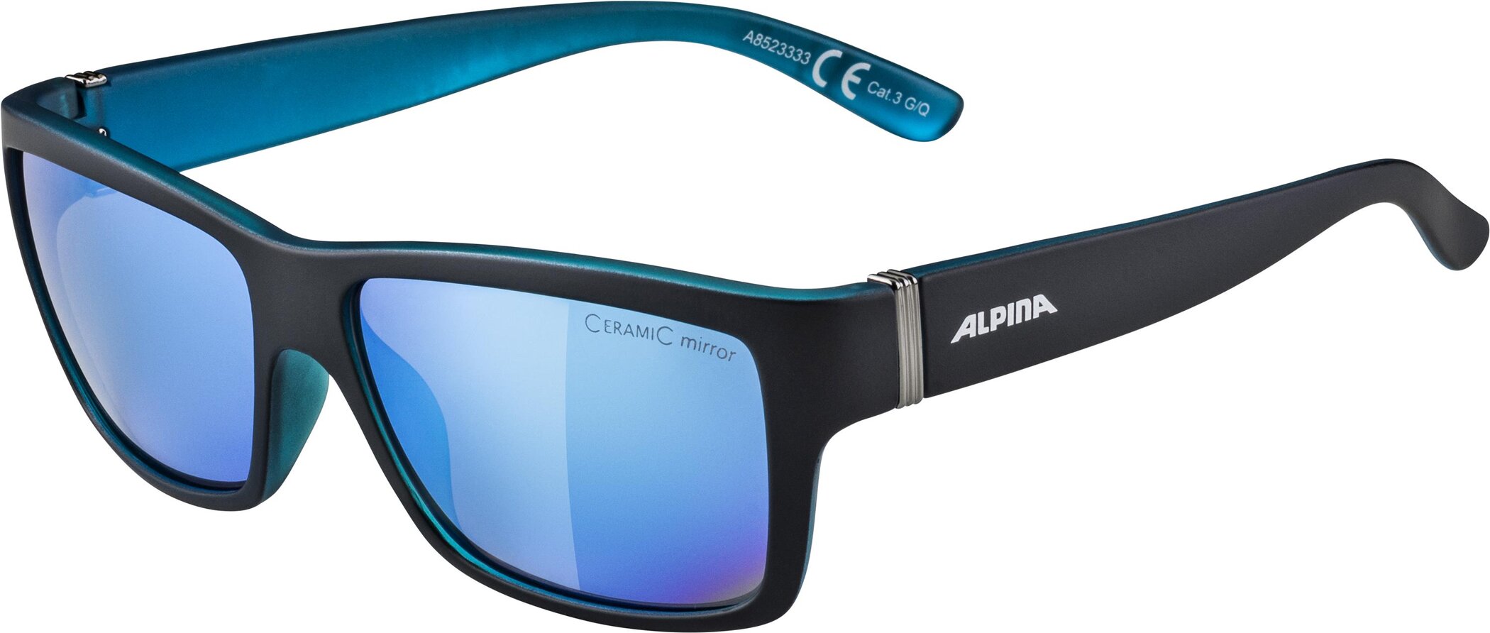 Sportbrille " Kacey"