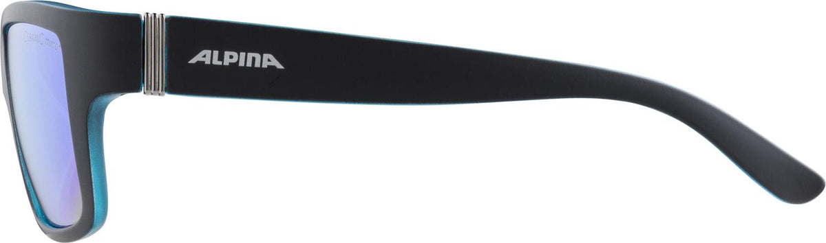 Sportbrille " Kacey"