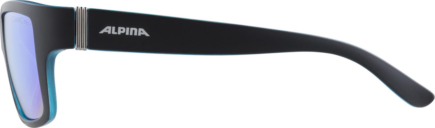 Sportbrille " Kacey"