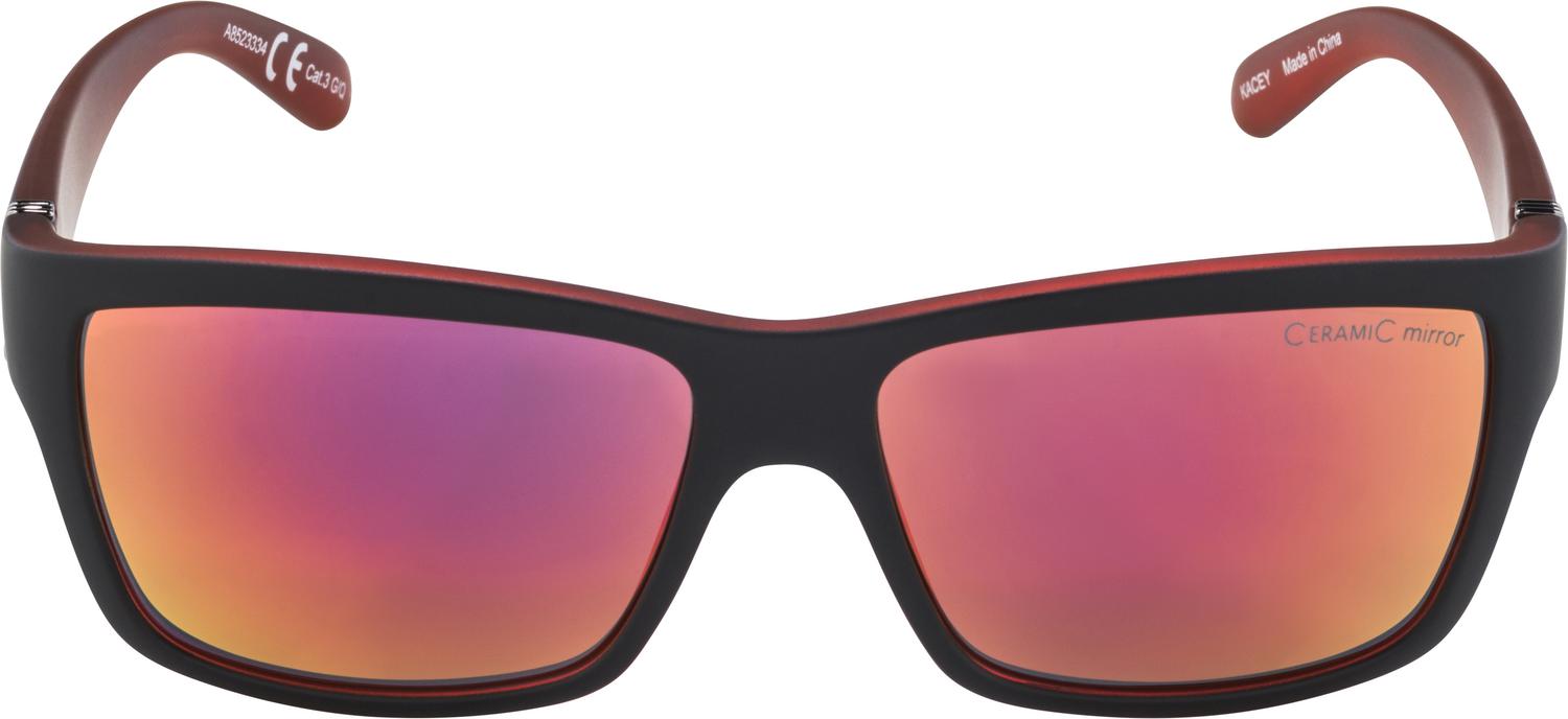 Sportbrille " Kacey"