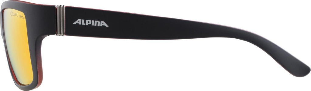Sportbrille " Kacey"