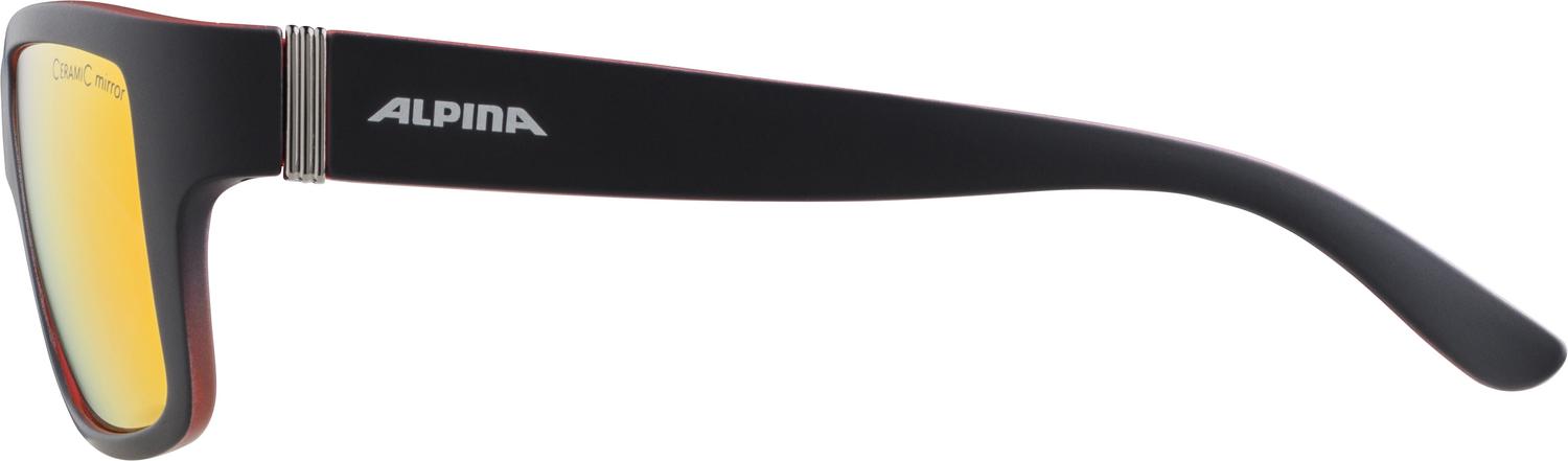 Sportbrille " Kacey"