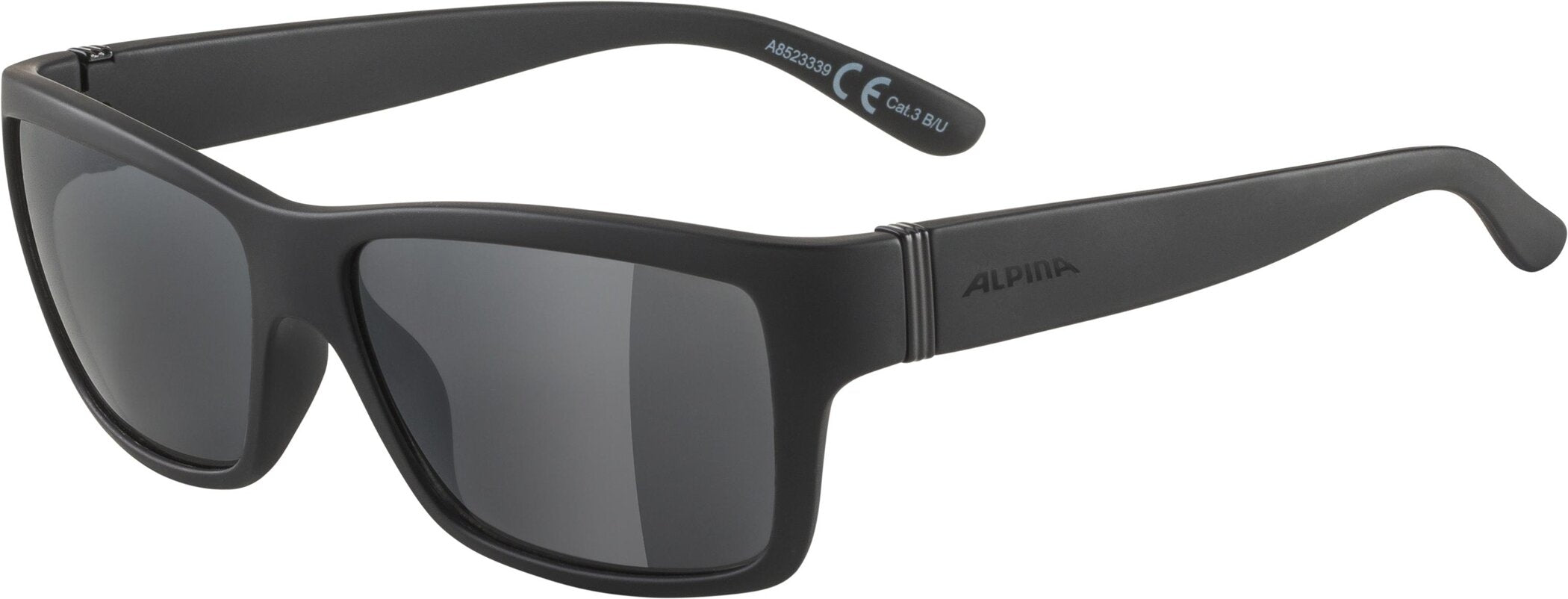 Sportbrille " Kacey"