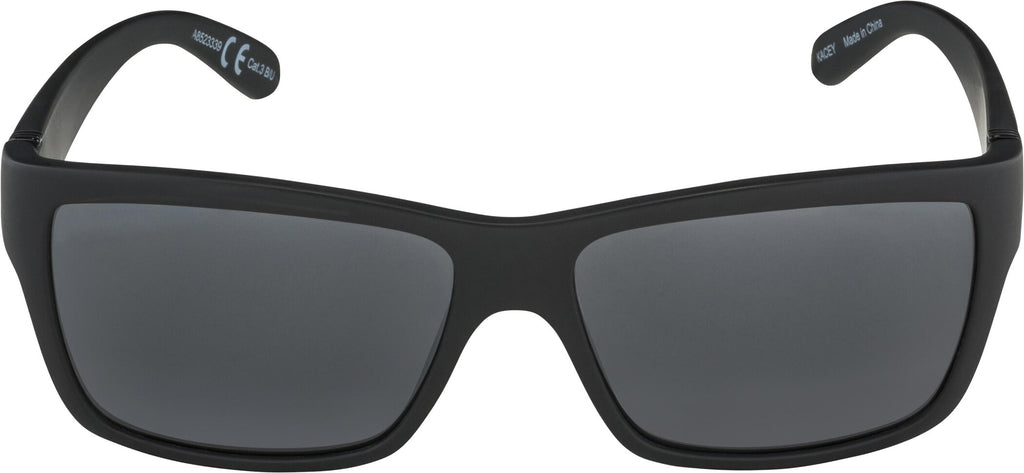 Sportbrille " Kacey"