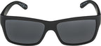 Sportbrille " Kacey"