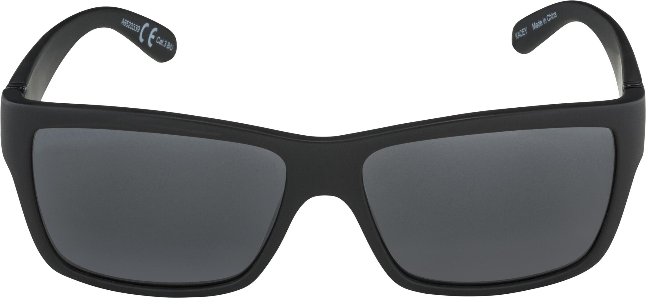Sportbrille " Kacey"