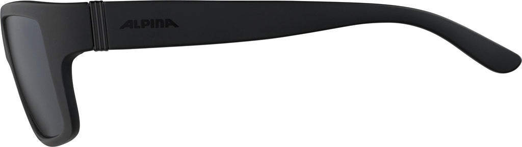 Sportbrille " Kacey"