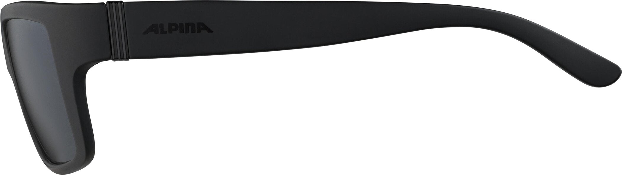 Sportbrille " Kacey"