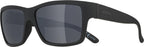 Sportbrille " Kacey"