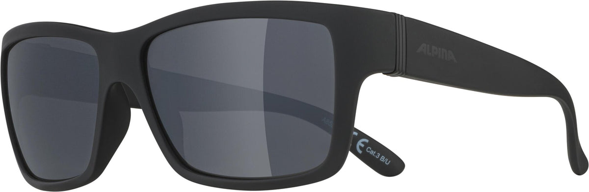 Sportbrille " Kacey"