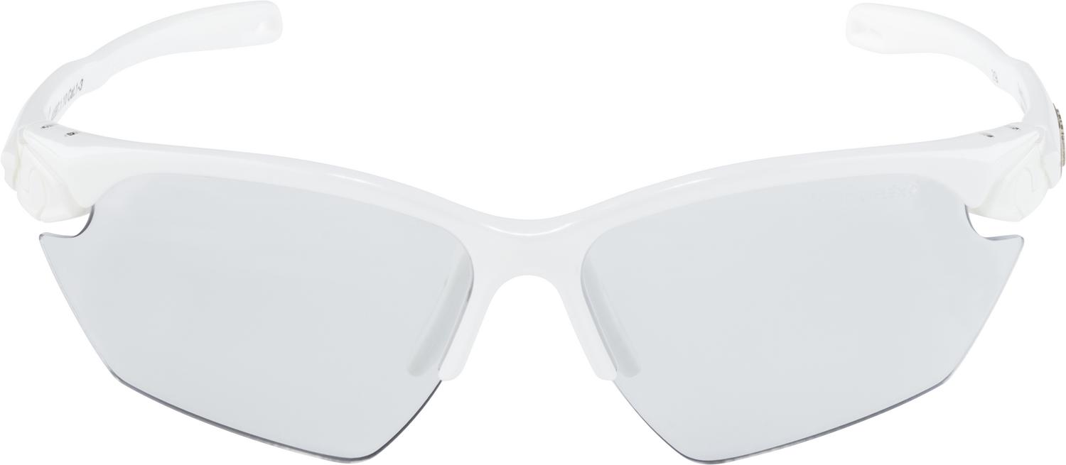 Sportbrille/Sonnenbrille "Twist Five HR S VL+"