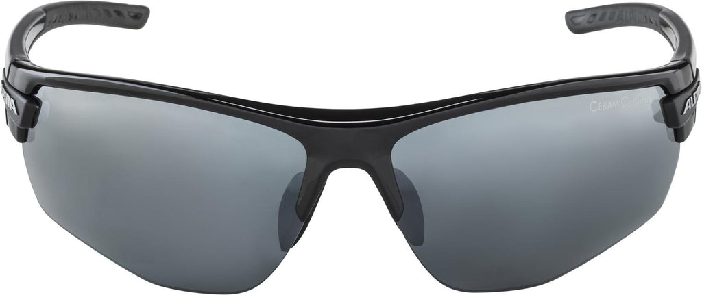 Brille TRI-SCRAY 2.0 HR Herren