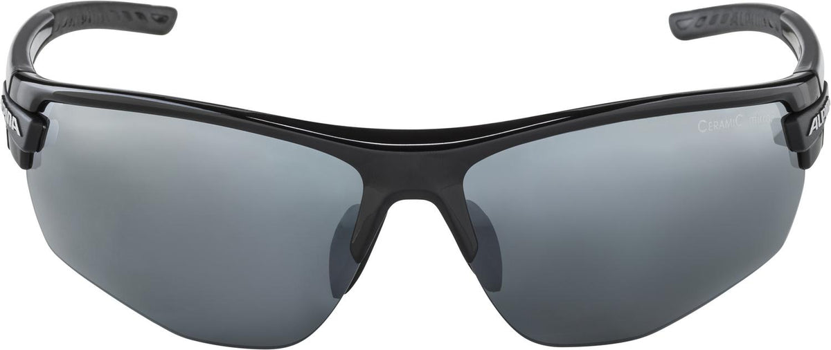 Brille TRI-SCRAY 2.0 HR Herren