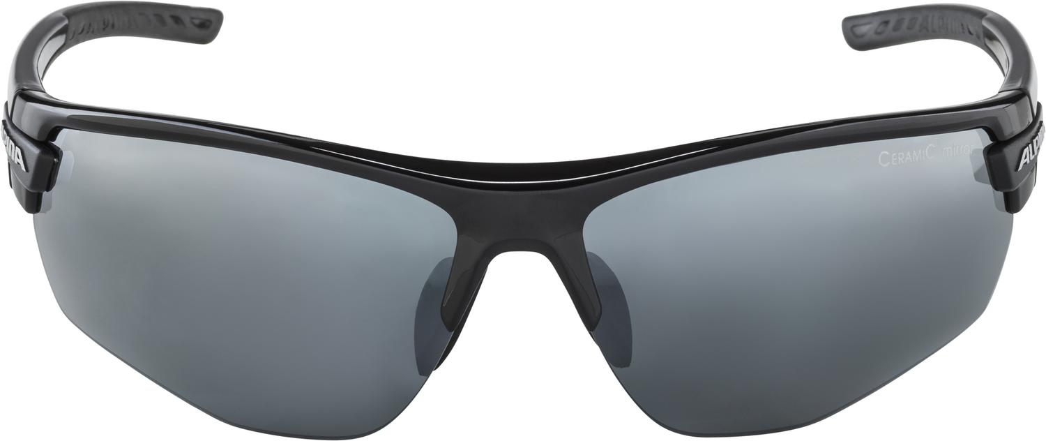 Herren Brille TRI-SCRAY 2.0 HR