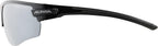 Brille TRI-SCRAY 2.0 HR Herren