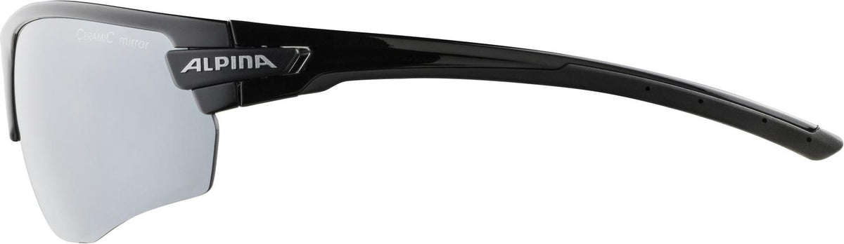 Brille TRI-SCRAY 2.0 HR Herren