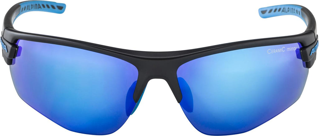 Brille TRI-SCRAY 2.0 HR Herren